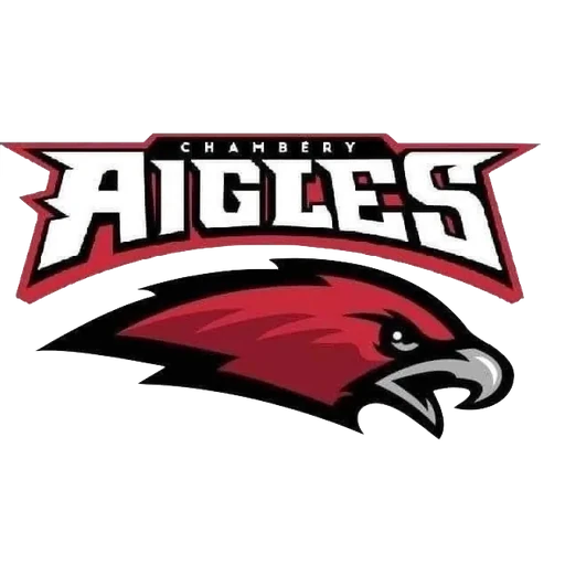 Aigles