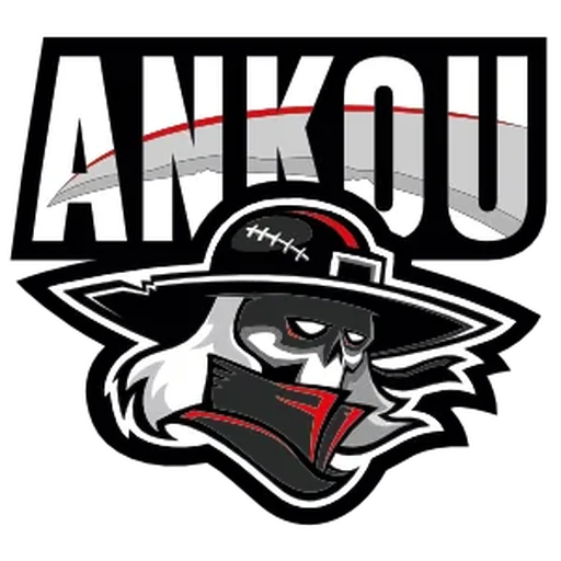 Ankou