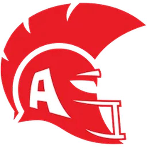 Argonautes