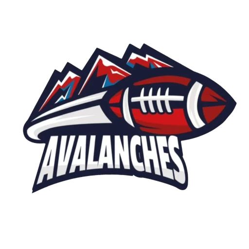 Avalanches