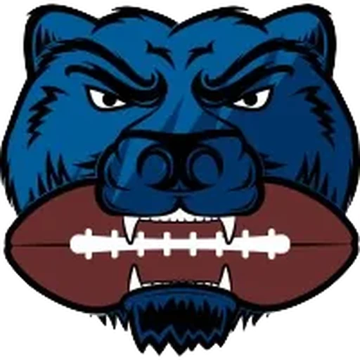 Bears