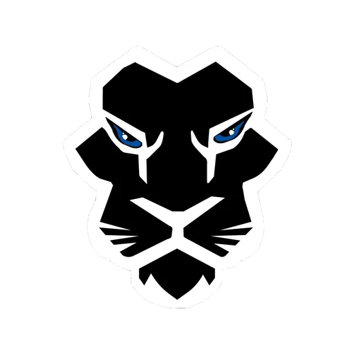 Black Lions