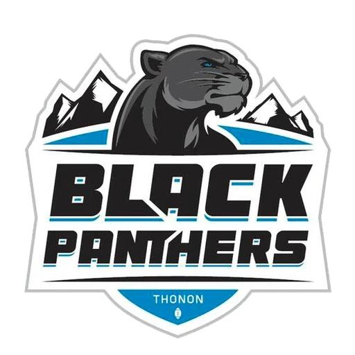 Black Panthers