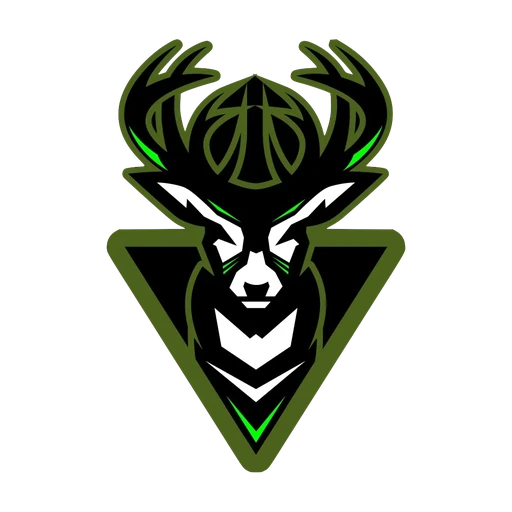 Bucks