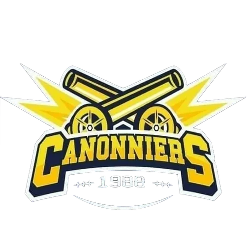 Canonniers