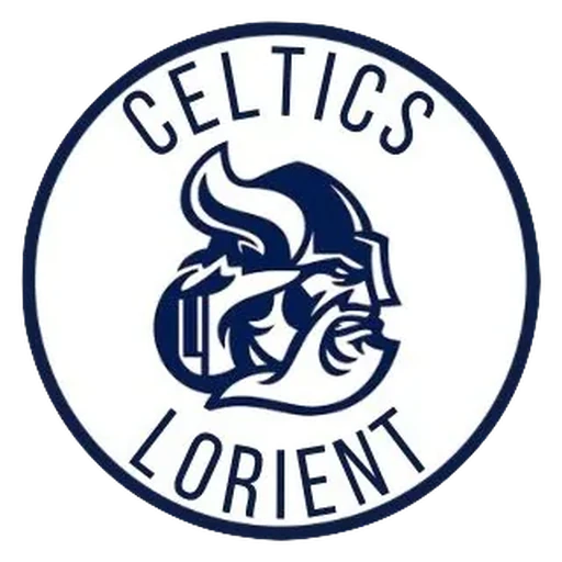Celtics