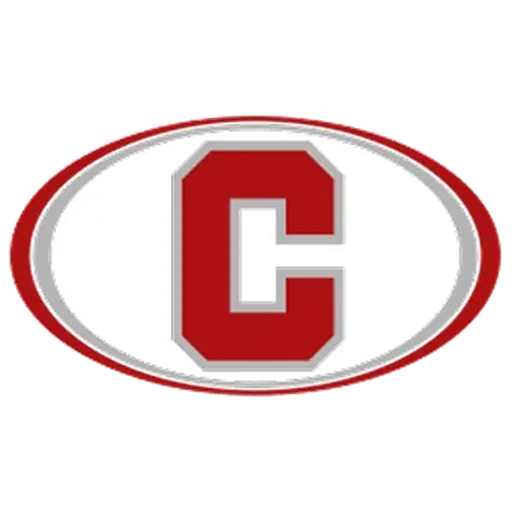 Centurions