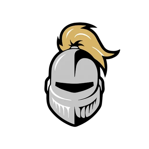 Chevaliers