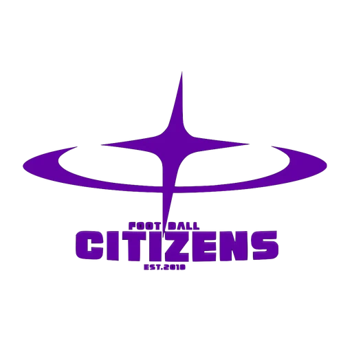Citizens