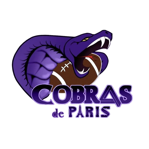 Cobras