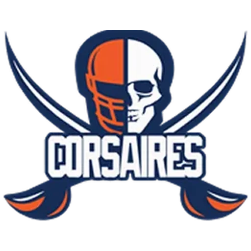Corsaires