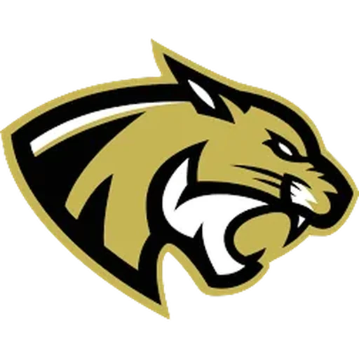 Cougars