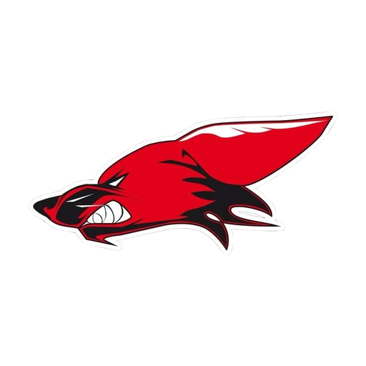 Coyotes