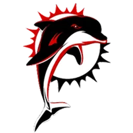 Dauphins