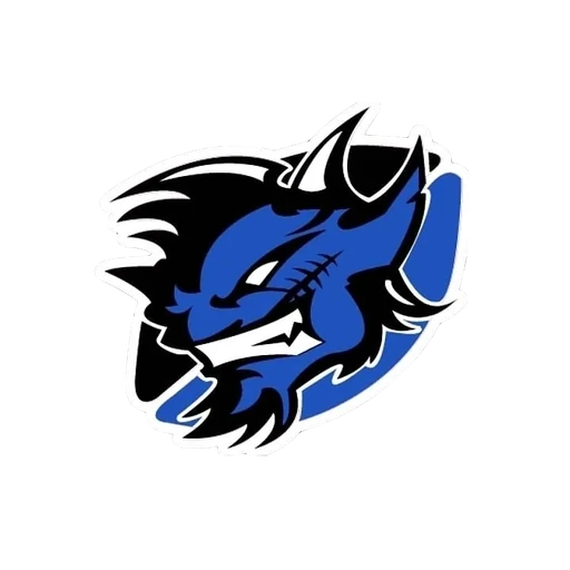 Diables Bleus