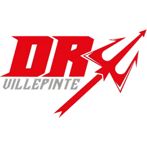 Diables Rouges