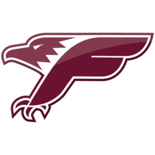 Falcons