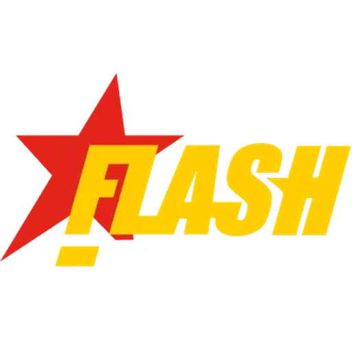 Flash