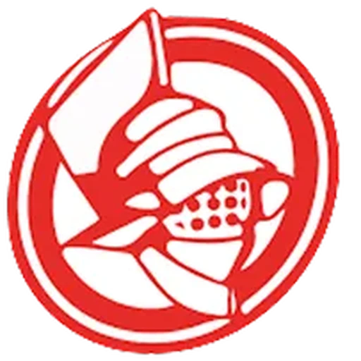 Gladiateurs