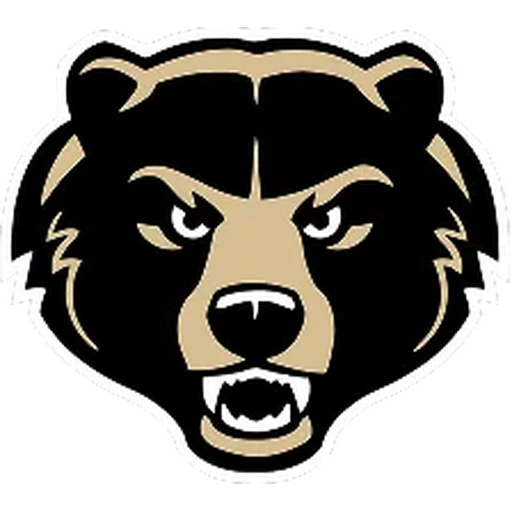 Grizzlys