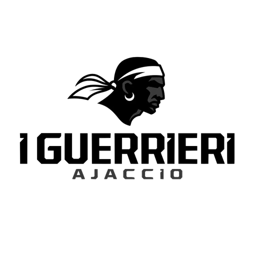 Guerrieri