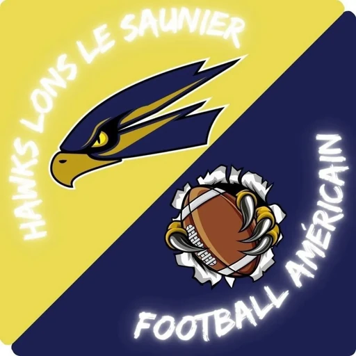 Hawks