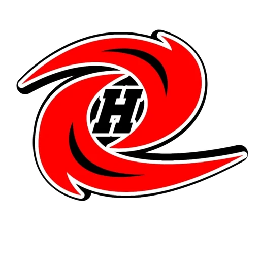 Hurricane
