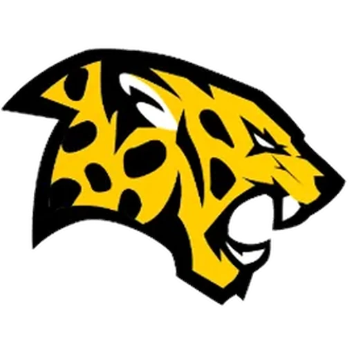 Leopards