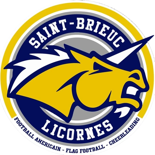 Licornes