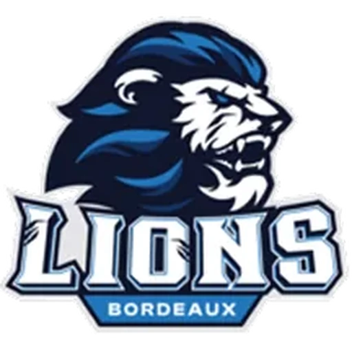 Lions