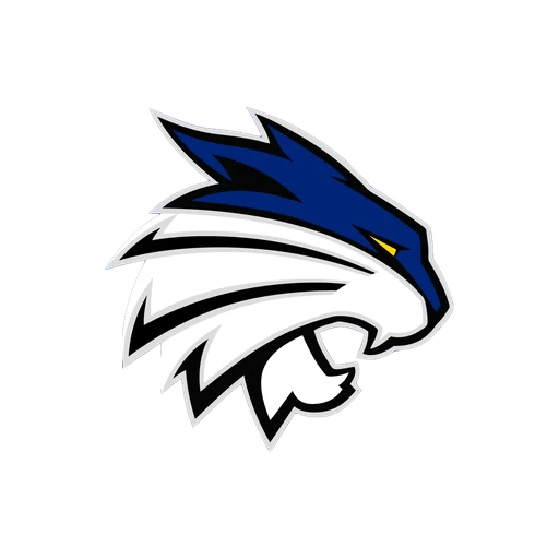 Lynx