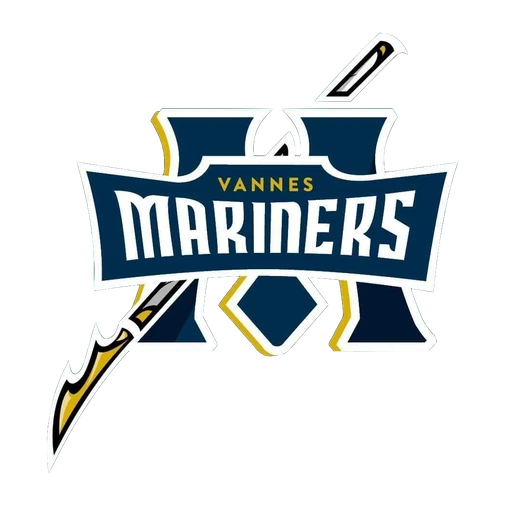 Mariners