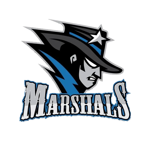 Marshals