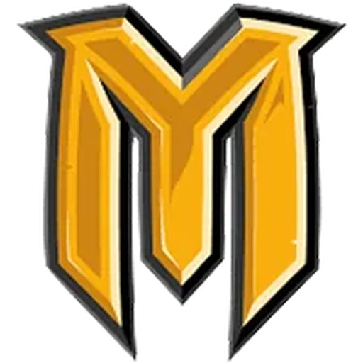 Myrmidons