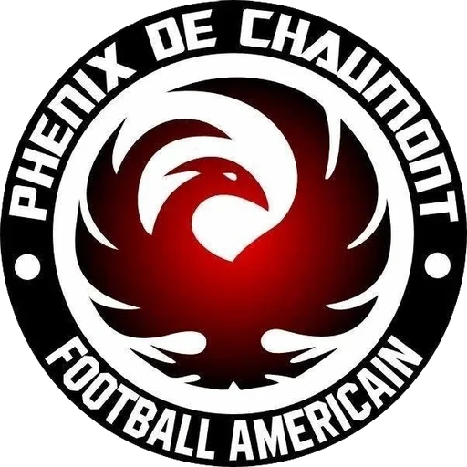 Phenix