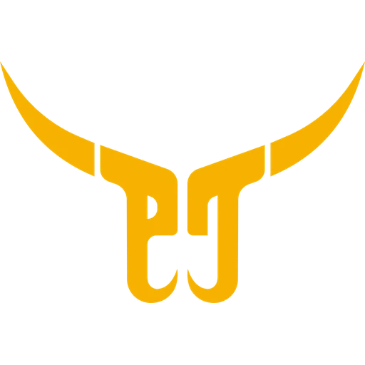 Pionniers