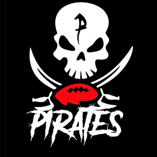 Pirates