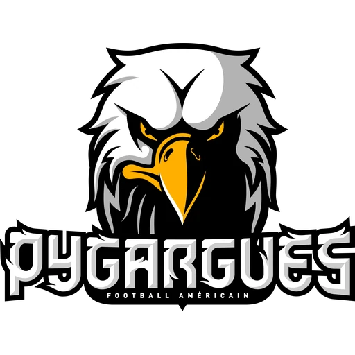Pygargues