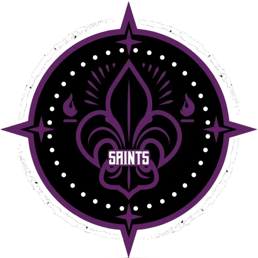 Saints