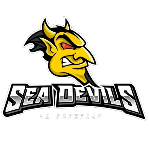 Sea Devils