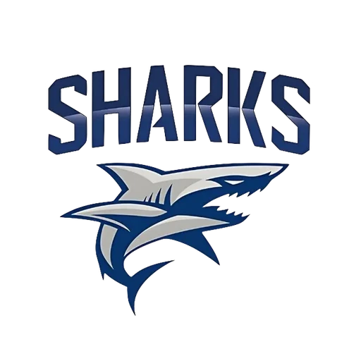 Sharks