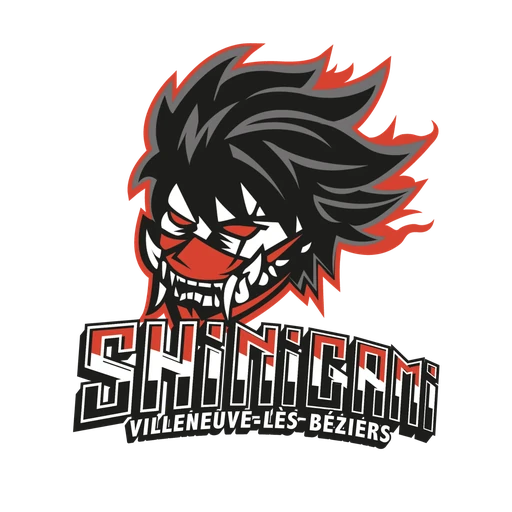 Shinigami