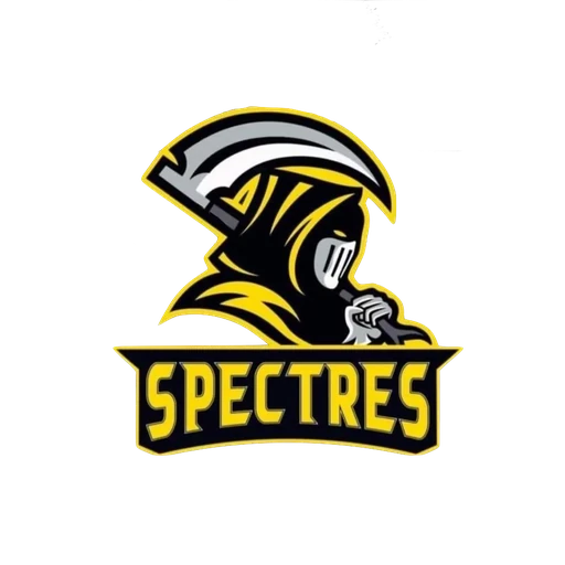 Spectres