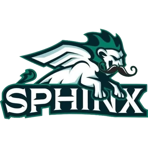 Sphinx