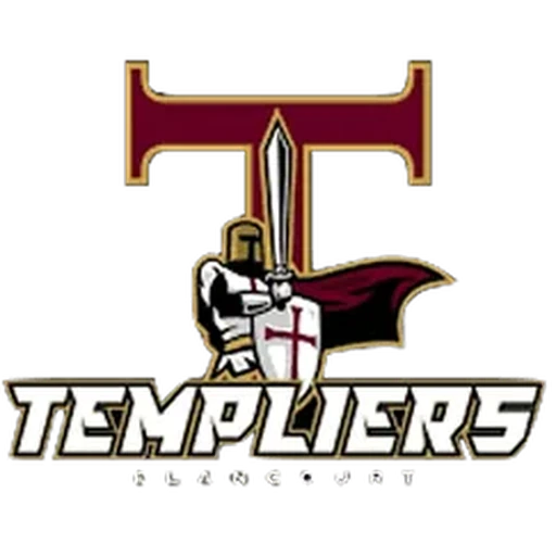 Templiers