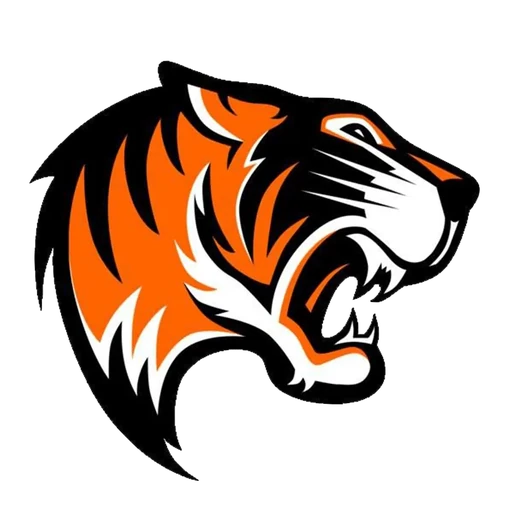 Tigres