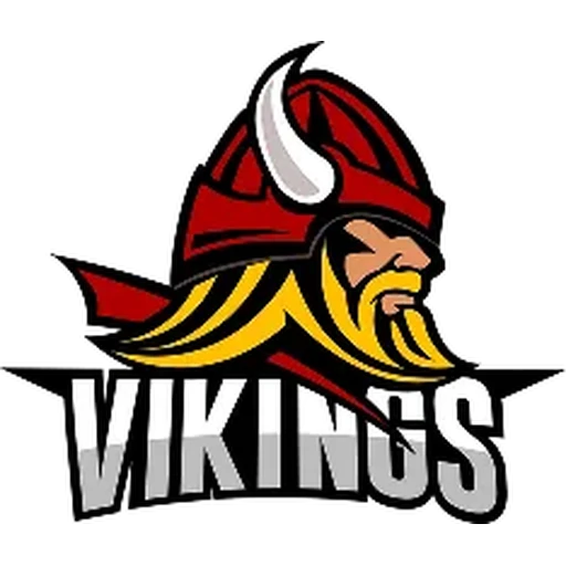 Vikings