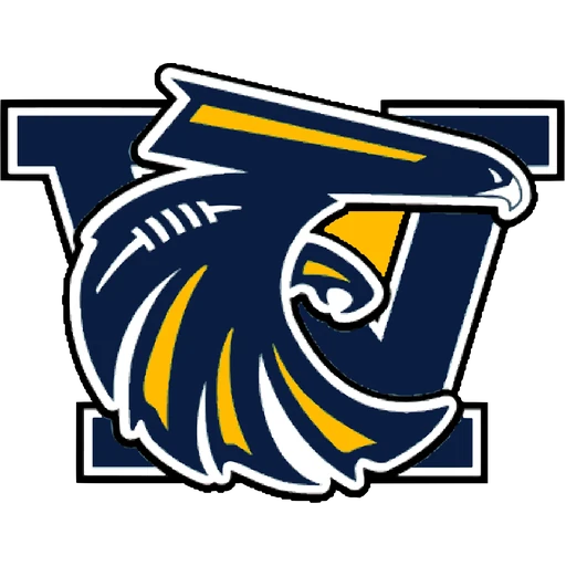 War Eagles