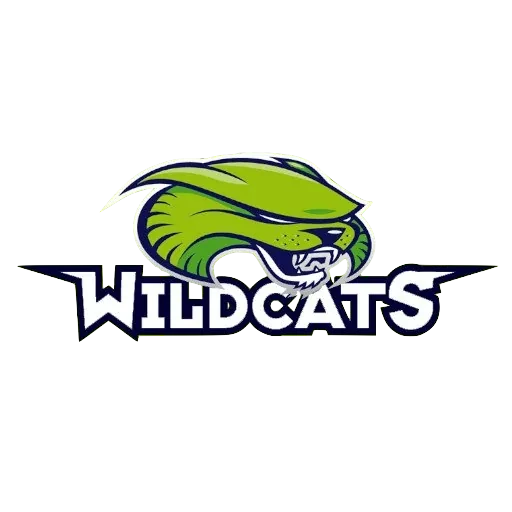 Wildcats