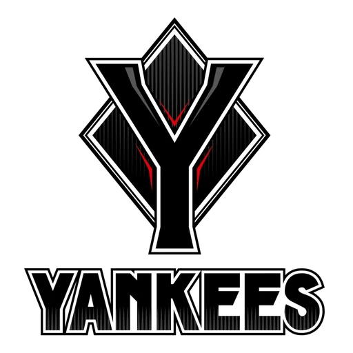 Yankees